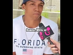 Play MP4 - La m&uacute;sica como pasi&oacute;n &num;musica &num;cantante &num;elchicletv &num;exito &num;chiclenoticias &num;decisiones &num;historia &num;atrevidoypegajoso