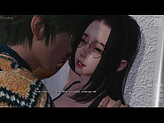 Play MP4 - Complete Gameplay - My Bully Is My Lover&comma; Part 18
