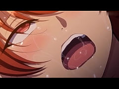 Play MP4 - Hipnosis Tasaki Akitaka 4