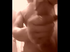 Play MP4 - 20171212 044025