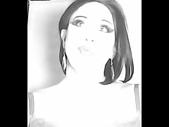 Play MP4 - Orgullosamente Puta