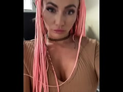 Play MP4 - Hiding these in the office