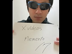 Play MP4 - 認証動画