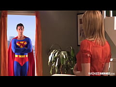 Play MP4 - Superman Vs Spiderman XXX An Axel Braun Parody Scene 3 Lily Labeau&comma; Capri Anderson