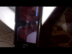 Play MP4 - VID-20151123-00025&period;MP4  paja rika