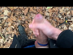 Play MP4 - Teenager use Cock Ring for the FIRST TIME&comma; HARD ORGASM &excl; OUTDOORS &excl; &sol; PERFECT DICK &sol;