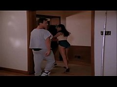 Play MP4 - Rochelle Swanson Sex Scenes In Sorceress&comma; Lesbian&comma; Threesome