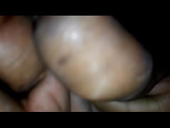 Play MP4 - 20160109 040349