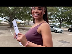 Play MP4 - Verification video