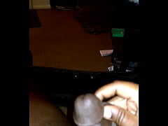 Play MP4 - VIDEO0003