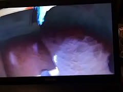 Play MP4 - El caj&oacute;n de las bragas de mi t&iacute;a Ana Mari