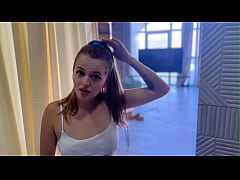 Play MP4 - Shows all the places for sex in his house