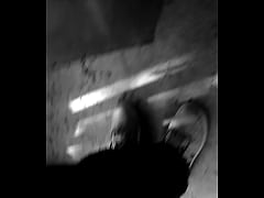 Play MP4 - VID 20171014 145547