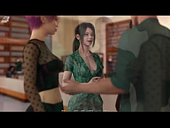 Play MP4 - Being A DIK &num;45 - Milf with Glasses Wants My Touch