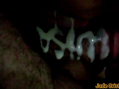 Play MP4 - Wife pleasing her husband &lpar;Trailer 14&rpar;