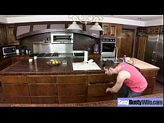 Play MP4 - Hot Mature Lady &lpar;kianna dior&rpar; With Big Round Tits Love Sex movie-21