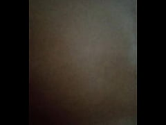 Play MP4 - Verification video