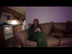 Play MP4 - &num;CandyChristine &num;C3 &num;CandyChristineTG Incriminate&colon;