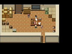 Play MP4 - Conseguimos entrar na casa do duque&comma; mas vi a minha amiga com ele - The Quest for the Holy Fruit - Parte 2