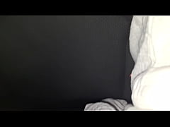 Play MP4 - Levei rola do uber na rua e ainda tomei leitinho quente