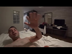 Play MP4 - Im all about spirituality&num;thai &num;manyvids &num;thaiporn &num;pattayagirls &num;creampie