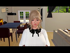 Play MP4 - Ripples 74