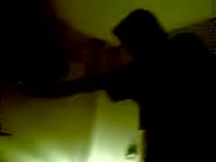 Play MP4 - FRost Fran a Kassandra Hell STORY&period;&period;&period;fucking future perversion 2020 &period;&period;&period;&period;Nymburk TECZEECHT 666