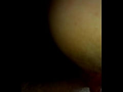 Play MP4 - VID 20170120 004703