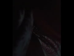 Play MP4 - 20151013 220653