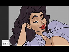 Play MP4 - Stream &vert; Picarto &vert; GlassFishBowl - Sexy Stuff &lpar;2023&period;04&period;25&rpar;