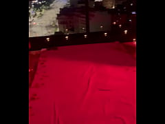 Play MP4 - Bastidores de uma cena que ficar&aacute; em sua Mente&excl;