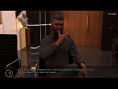 Play MP4 - Complete Gameplay - Medical Special Care&comma; Part 5