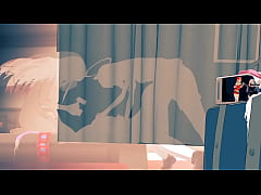 Play MP4 - Friendly Activities To Strengthen Friendship Or Something Like That