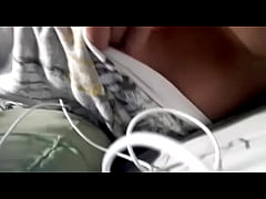 Play MP4 - Memoria encontrada en la calle