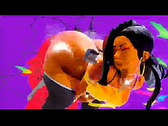 Play MP4 - Gala Happy birthday&excl;