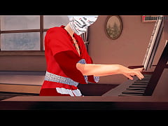 Play MP4 - Citlali blowjob &vert; 1 &vert; Genshin Impact &vert; Full & POV on Sheer & PTRN&colon; Fantasyking3