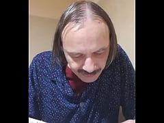 Play MP4 - Missions of Love &lpar;02&rpar; &lpar;06&rpar;