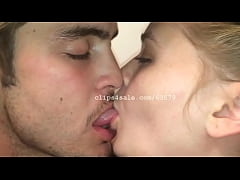 Play MP4 - Kissing AC Part4 Video 1
