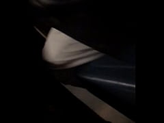 Play MP4 - Chupando verga en el metro