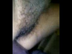 Play MP4 - Tamil college boy getting rammed