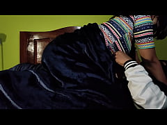 Play MP4 - We enjoyed a lot&comma; when parents were not in home&period;