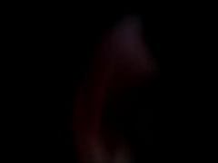 Play MP4 - first bj on film