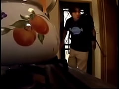 Play MP4 - Japanese Wife gets good Fuck