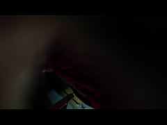 Play MP4 - Hetero arrecho