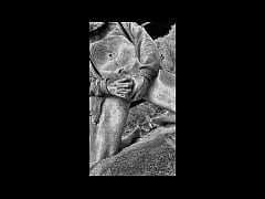 Play MP4 - solo artist outdoor masturbation compilation