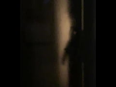 Play MP4 - Big dick bouncing