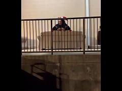 Play MP4 - Starting to feel a lot like Christmas