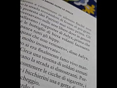 Play MP4 - LERIA E LA TERRA PARTE 13