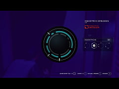 Play MP4 - Let&rsquo;s Play Starfield &num;770 Einschmeicheln bei Ryujin