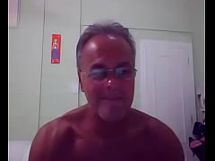 Play MP4 - caiu na Web